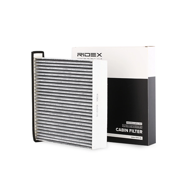 424I0110 Ridex