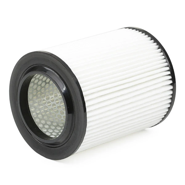 Filtro de ar Ridex 8A0214