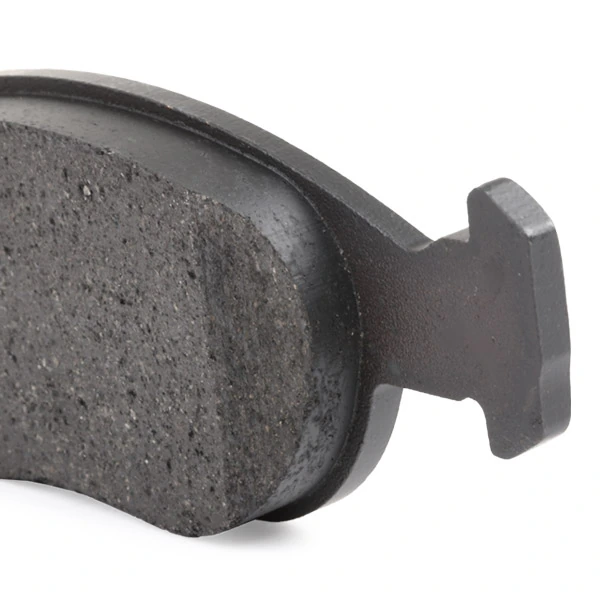 402B0335 Ridex