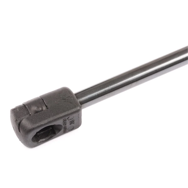 Amortecedor de tampa de porta-malas (de 3ª/5ª porta traseira) 219G0935 Ridex