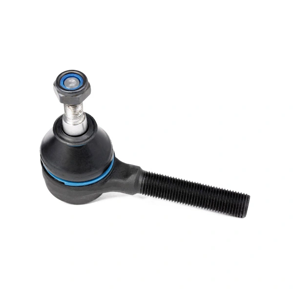 Compre 914T0044 Ridex Ponta externa da barra de direção