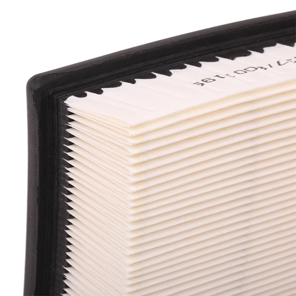 8A0224 Ridex