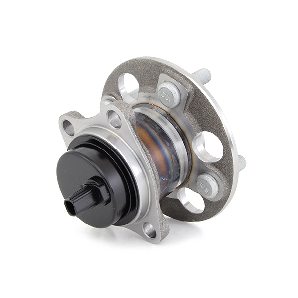 654W0273 Ridex Cubo traseiro