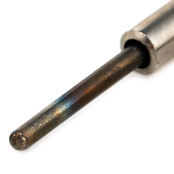 Vela de incandescência Honda Civic VIII FK, FN ao melhor preço
