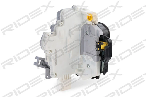 1361D0074 Ridex Fecho da porta dianteira esquerda