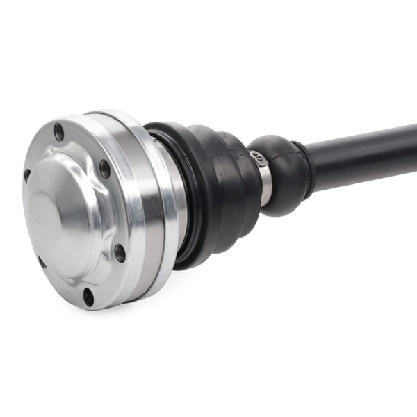 Semieixo traseiro Ridex 13D0151 preço, a partir de 81,76 USD