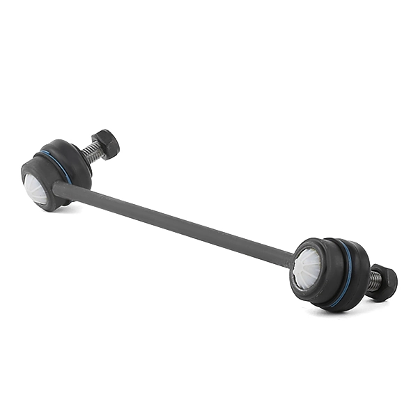 3229S0118 Ridex