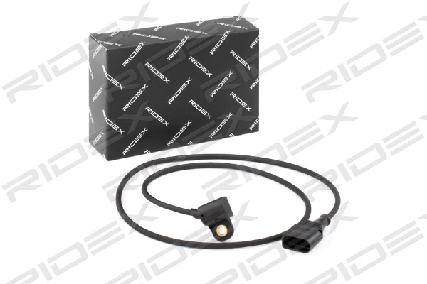 3946S0165 Ridex