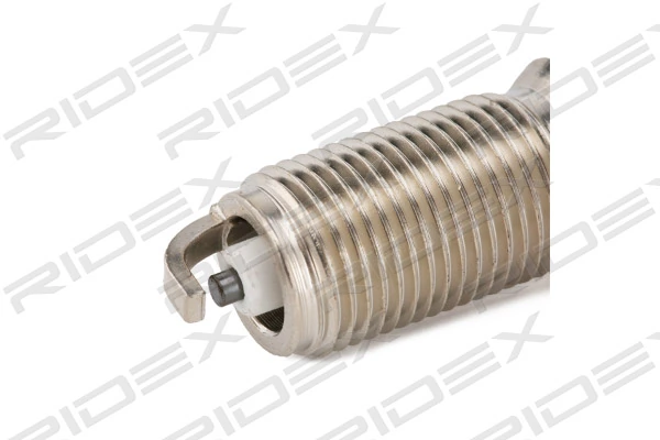 Compre Vela de ignição Ford Ka 