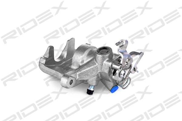 78B0135 Ridex
