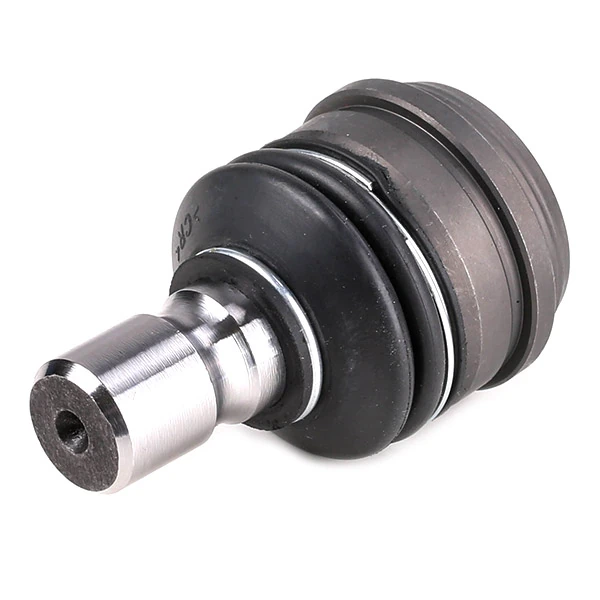 Suporte de esfera inferior Ridex 2462S0265 preço, a partir de 15,10 USD