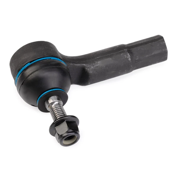 Compre 914T0222 Ridex Ponta externa da barra de direção