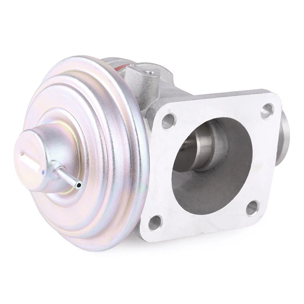 Compre 1145E0231 Ridex Válvula EGR de recirculação dos gases