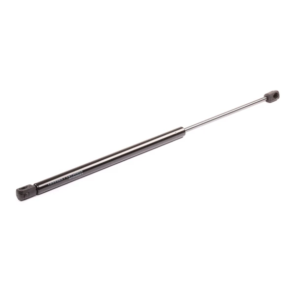 Amortecedor de tampa de porta-malas (de 3ª/5ª porta traseira) Ridex 219G0935 preço, a partir de 13,41 USD