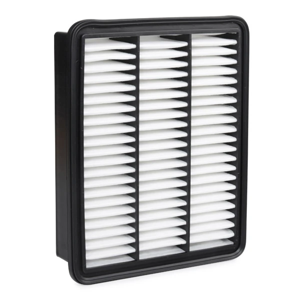8A1650 Ridex