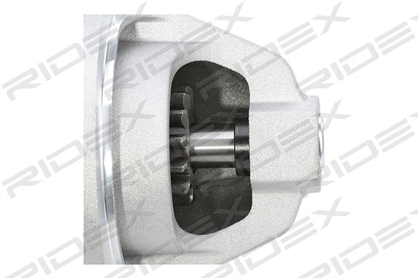 2S0018 Ridex