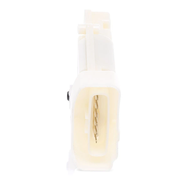 Compre 1361D0084 Ridex Fecho da porta dianteira esquerda