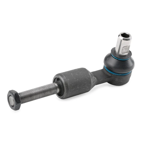 Compre 914T0003 Ridex Ponta externa da barra de direção