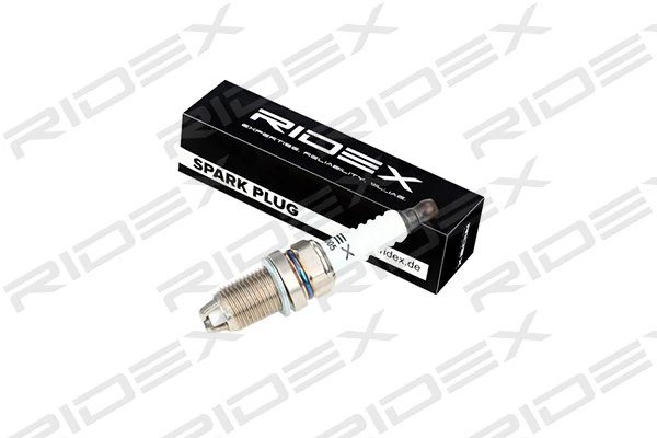Vela de ignição 1621593103 Hyundai/Kia