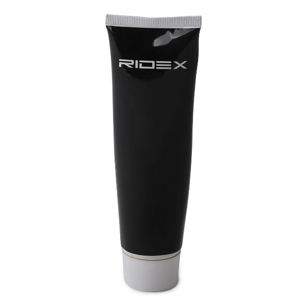 Junta homocinética externa dianteira Ridex 5J0084 preço, a partir de 35,98 USD