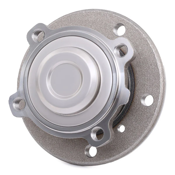 654W0262 Ridex Cubo dianteiro