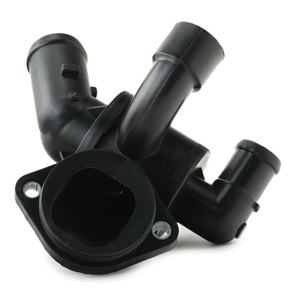 Caixa do termostato Ridex 316T0122 preço, a partir de 37,05 USD