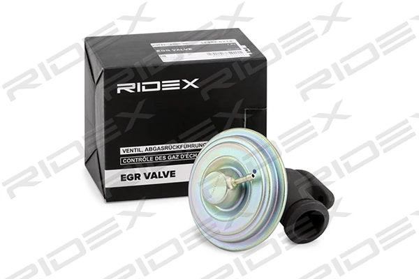 1145E0218 Ridex