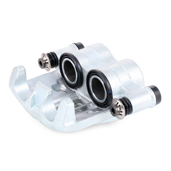 78B1002 Ridex