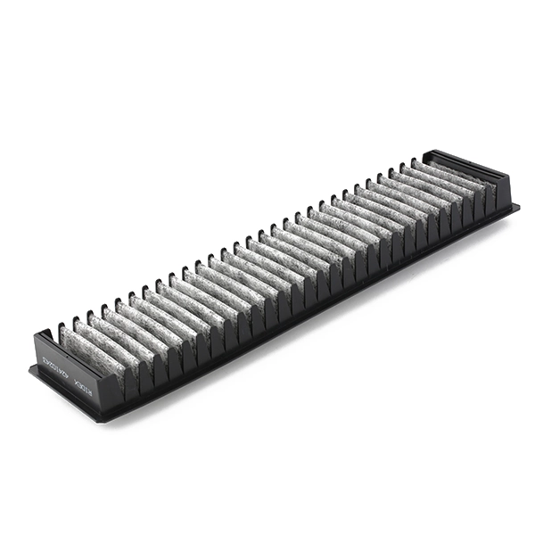424I0243 Ridex