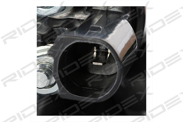 2S0029 Ridex