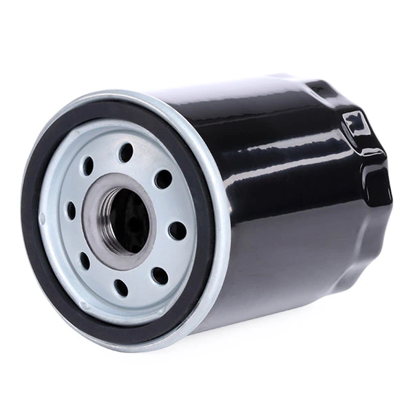 7O0110 Ridex