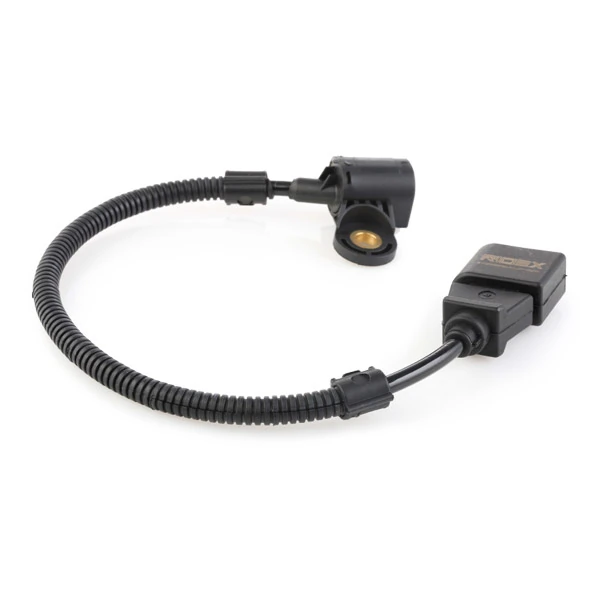 Compre 3946S0065 Ridex Sensor de posição da árvore distribuidora