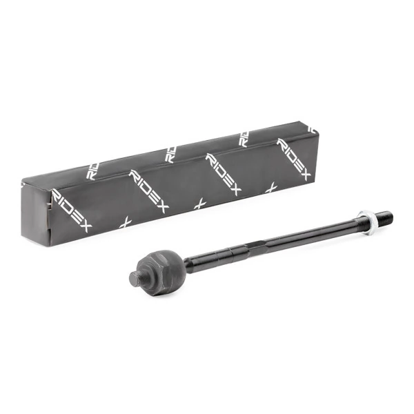 51T0084 Ridex Tração de direção