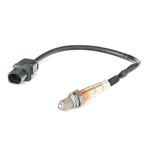 Sonda lambda, sensor de oxigênio Ridex 3922L0192 preço, a partir de 132,66 USD