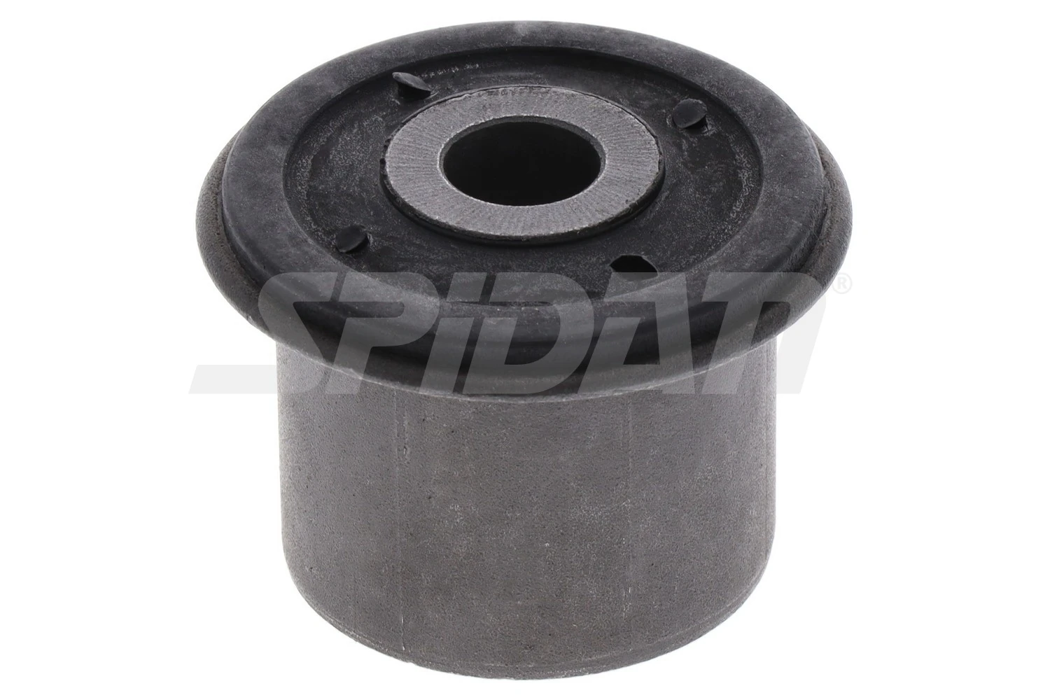 411280 GKN-Spidan