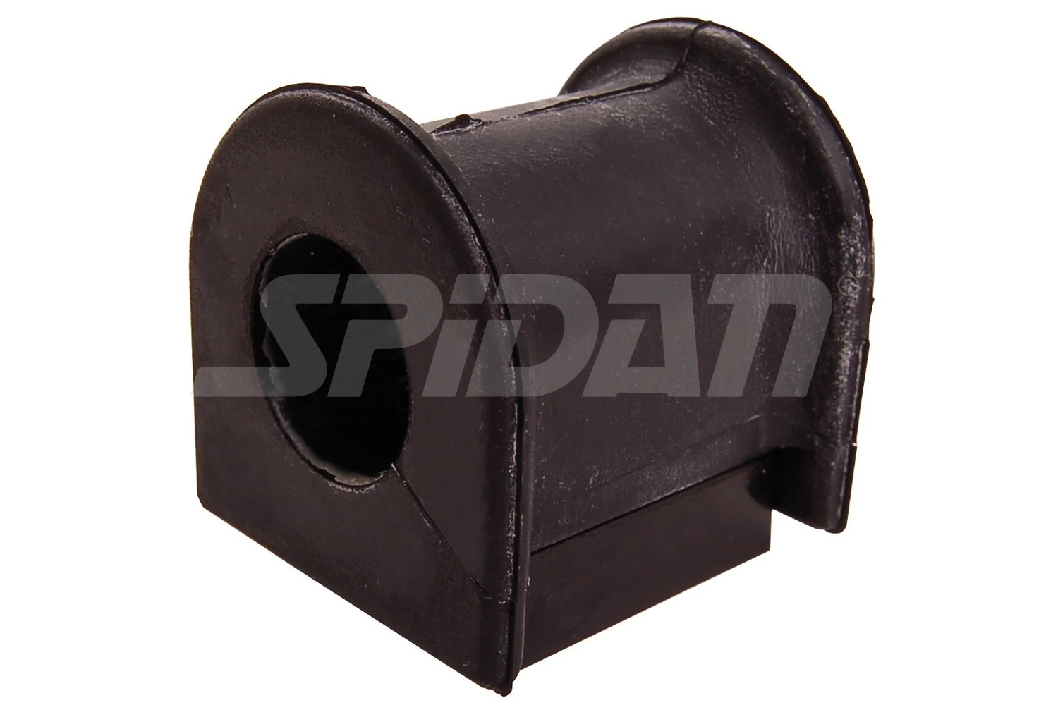 412633 GKN-Spidan