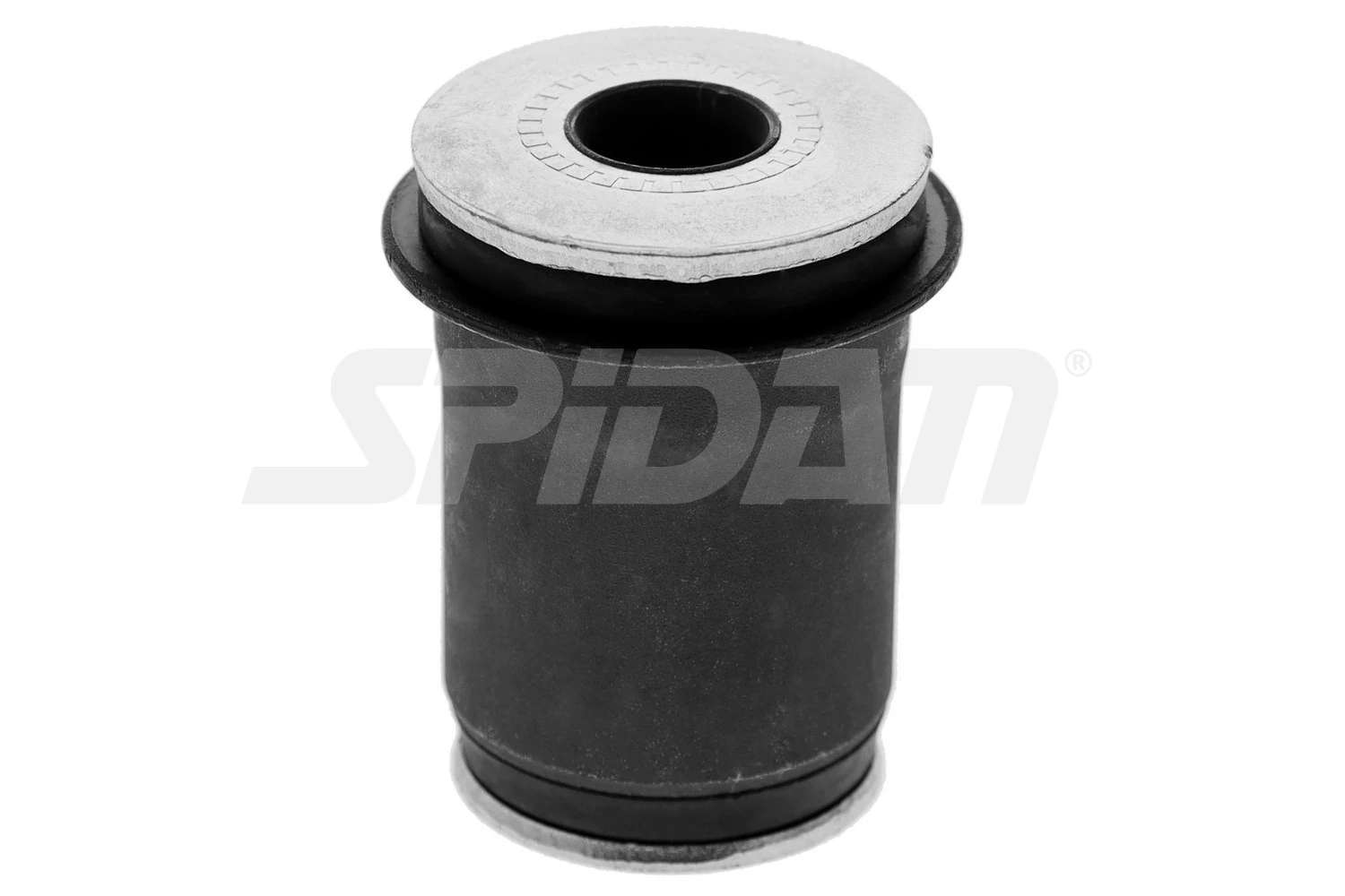 Compre Bloco silencioso dianteiro do braço oscilante inferior Toyota Hiace 3
