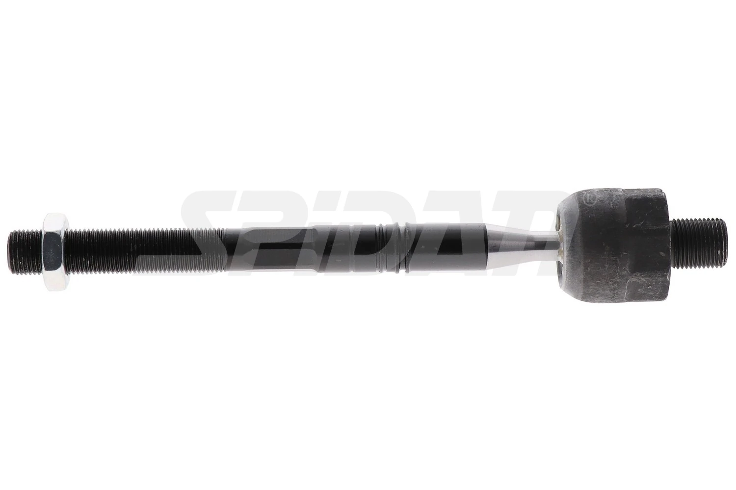 Compre Tração de direção BMW 7 