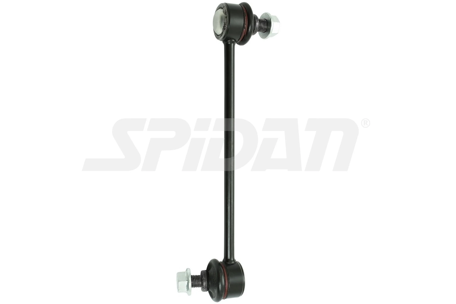  Camry  sedan (1996-2001) original desde 16,69 €