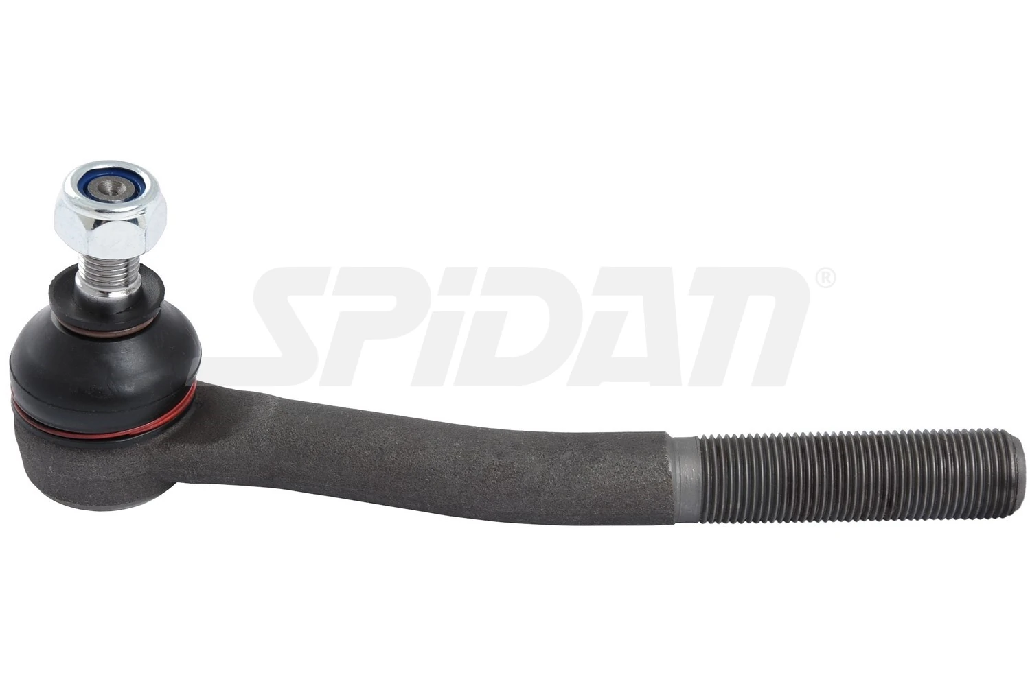 40567 GKN-Spidan