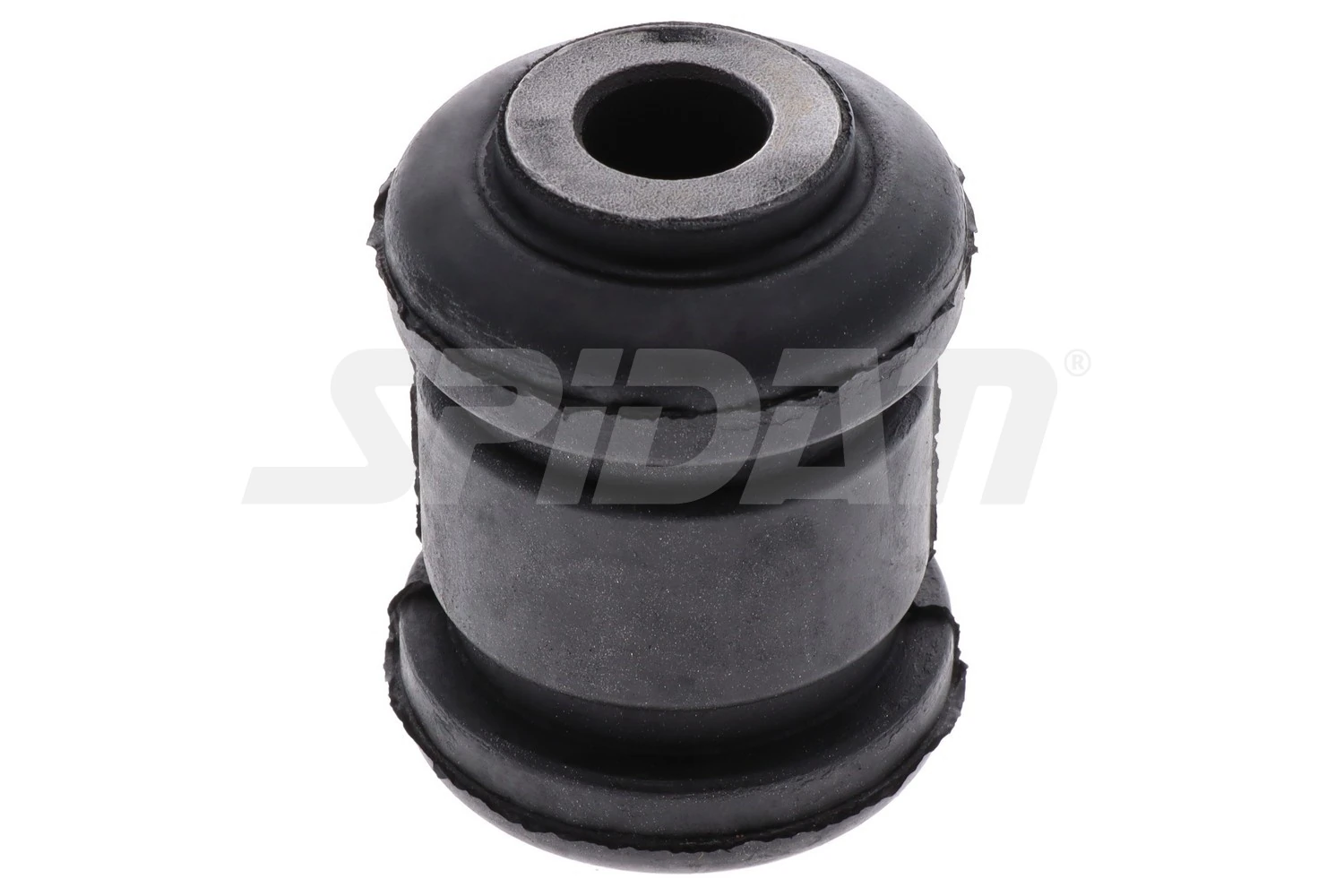 Compre FDBS001 Polcar Bloco silencioso dianteiro do braço oscilante inferior