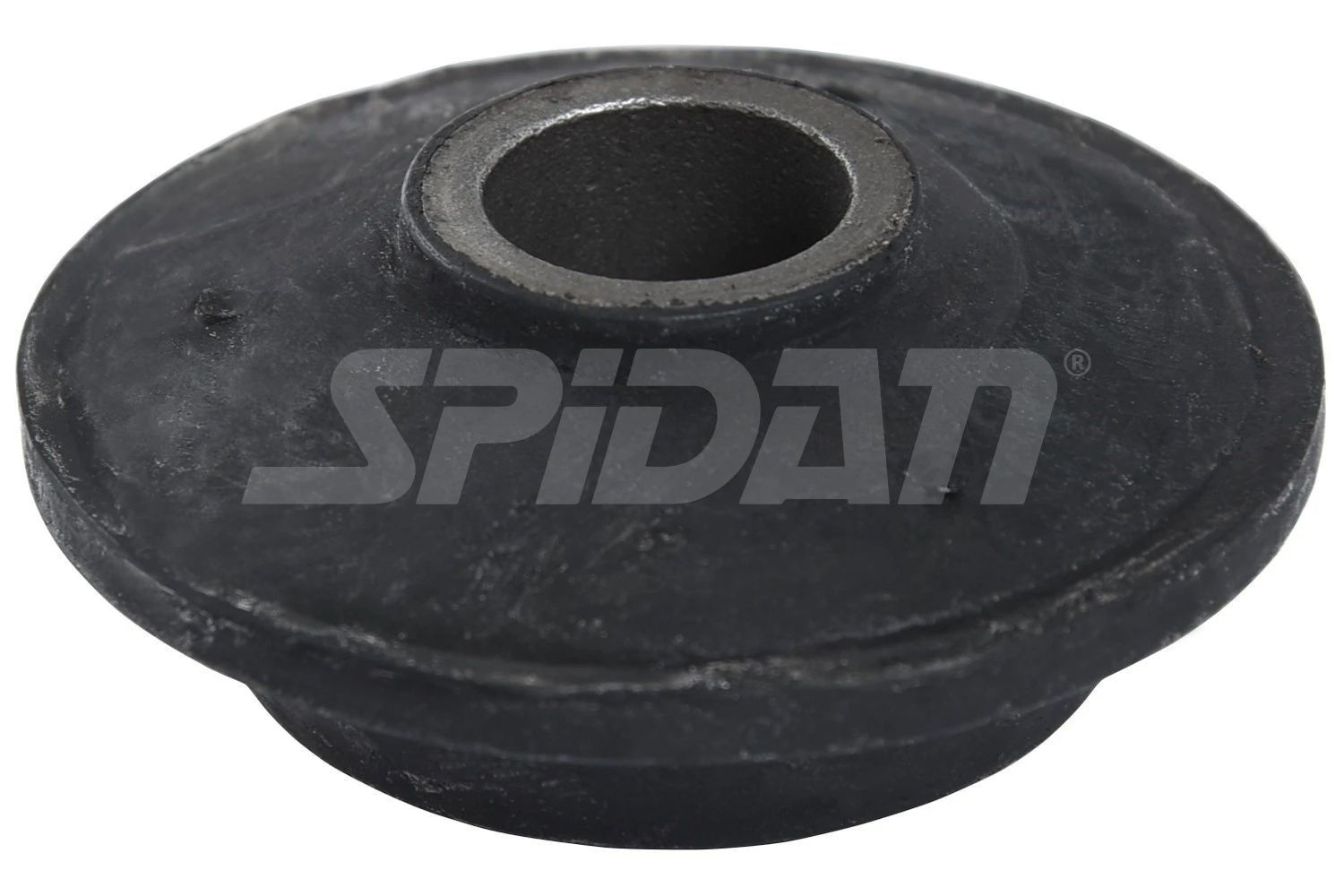 410416 GKN-Spidan