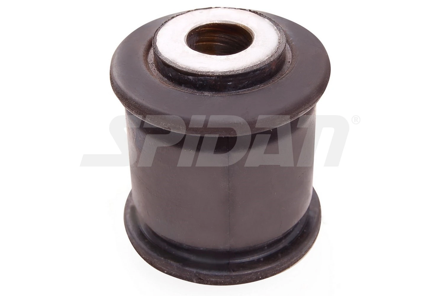 Compre Bloco silencioso dianteiro do braço oscilante inferior Renault Master 3