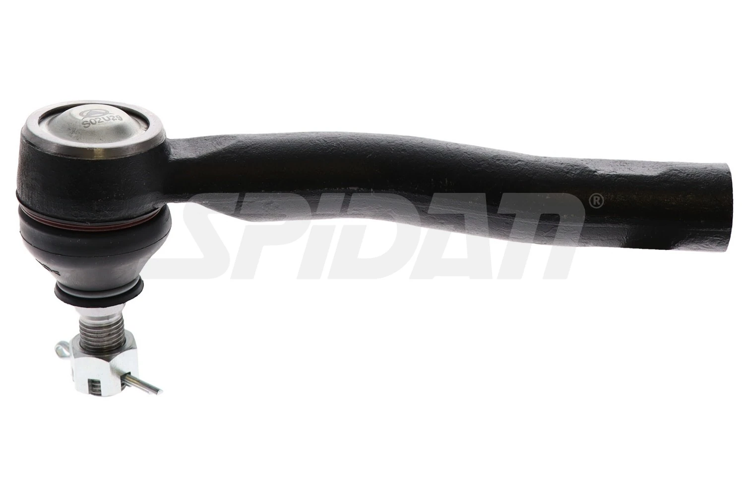 Compre Ponta externa da barra de direção Toyota Prius 
