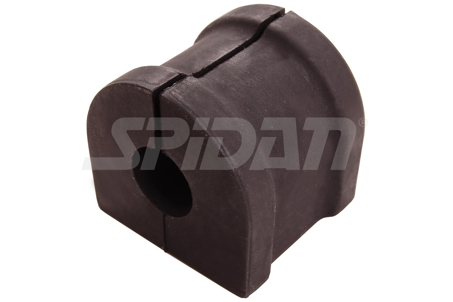 411136 GKN-Spidan