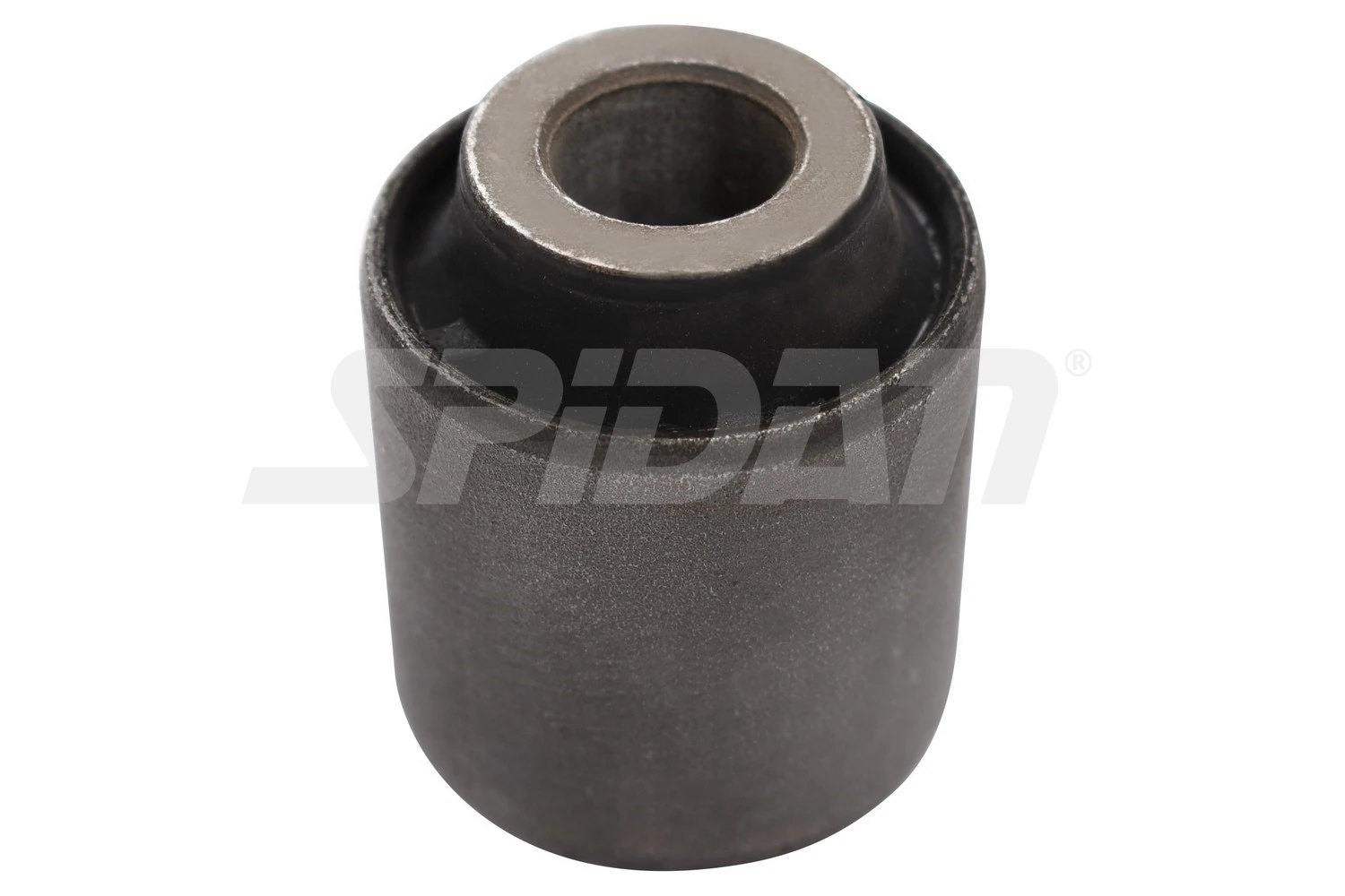 412920 GKN-Spidan