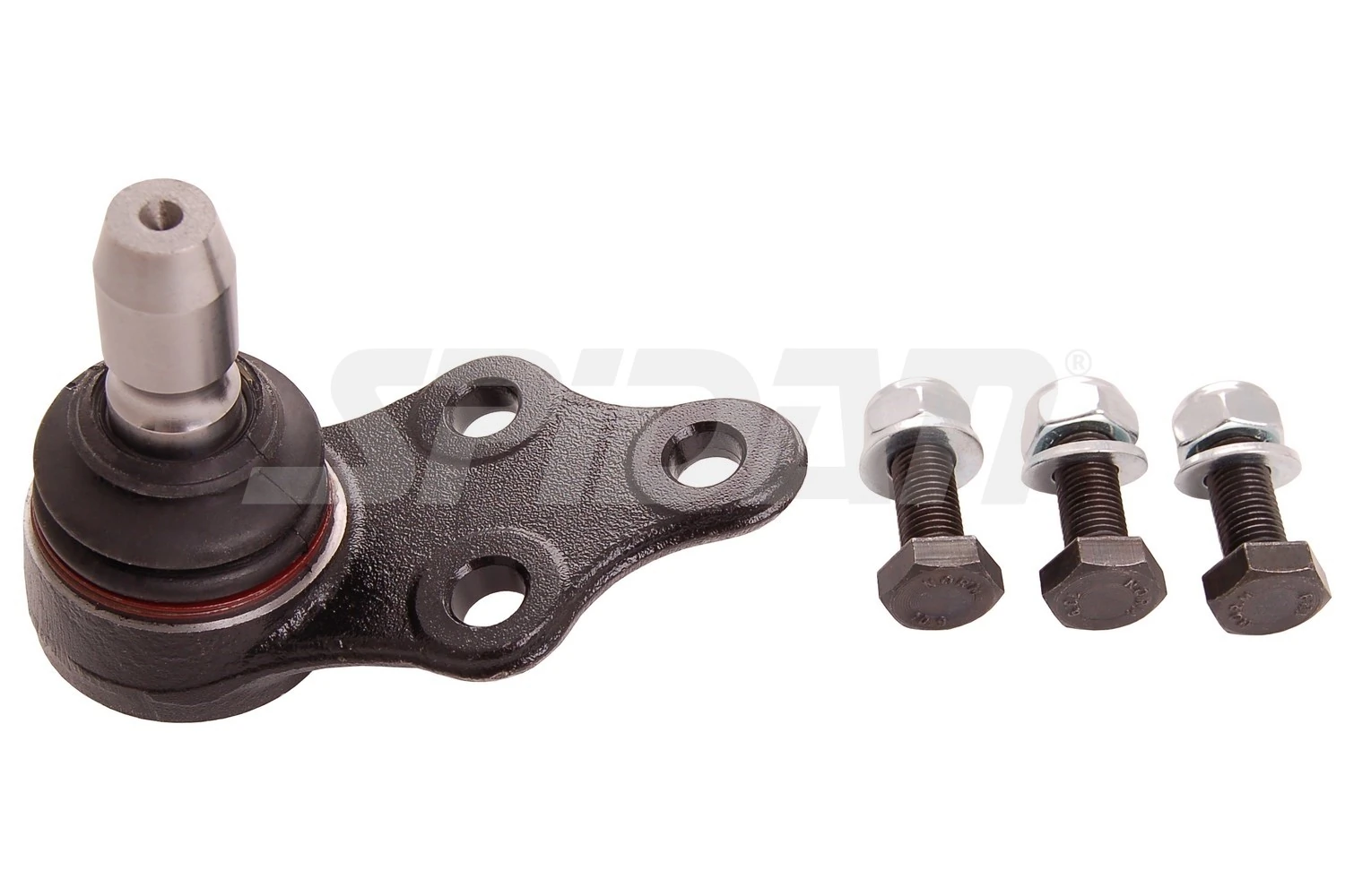 Suporte de esfera inferior Chevrolet Epica II V250