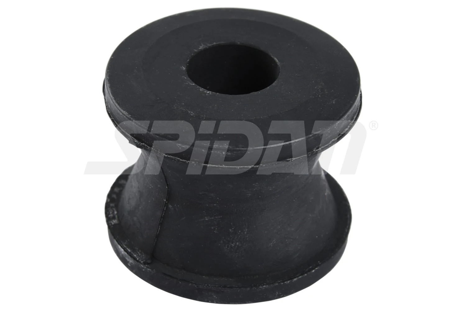  para Fiat Panda I (141A)
