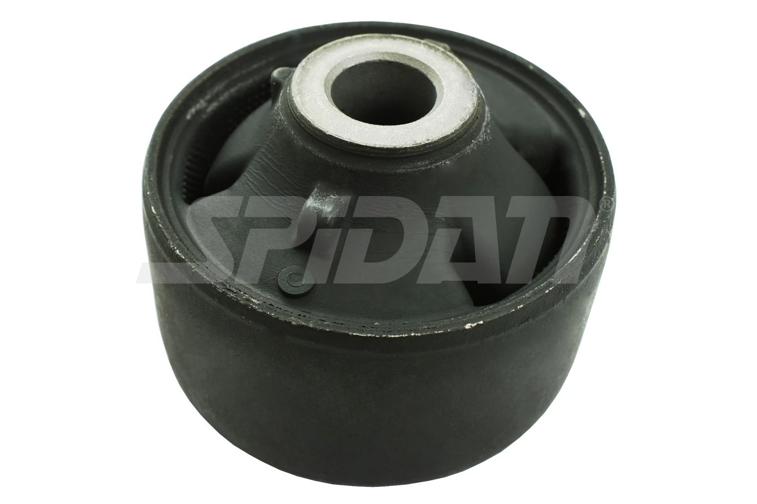 Compre Bloco silencioso dianteiro do braço oscilante inferior Hyundai I30 