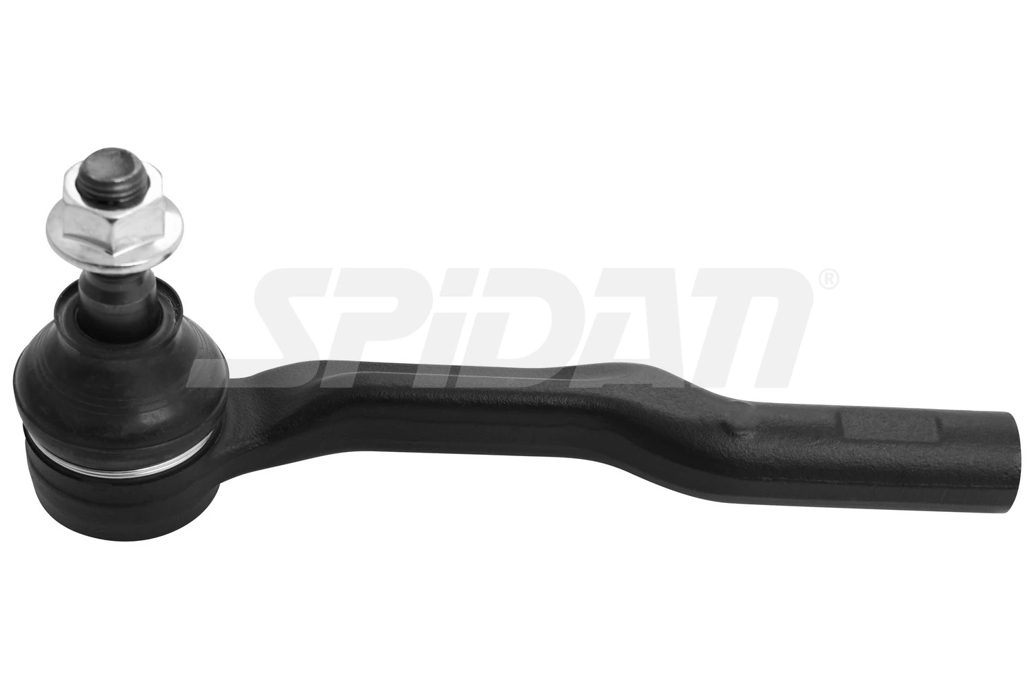  Mazda 3  sedan comprar em Portugal